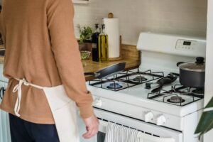 Read more about the article Top 10 Kitchen Appliances for 2024
